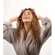 SHOWER ME WITH LOVE SHAMPOO faces shower me with love shampoo