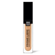 Prisme Libre Skin Caring Concealer faces prisme libre skin caring concealer