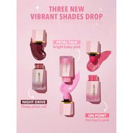 faces color bloom liquid