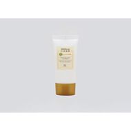 faces centella cream