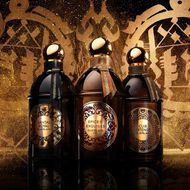 faces عطر كوير إنتنس أو دو برفان 125مل