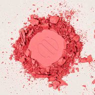 faces بلاش اون