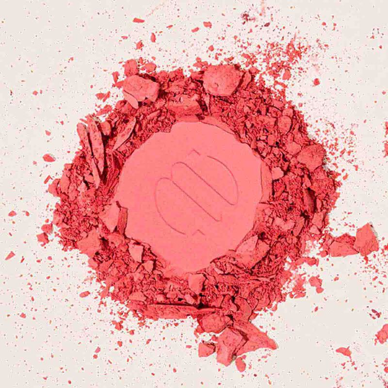 نهى نبيل بلاش اون