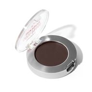 faces بودرة الحواجب جوف بروف