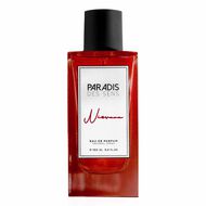 PDS NIRVANA EDP 100 ML NEW faces pds nirvana edp 100 ml new