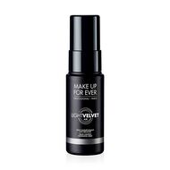 Light Velvet Air Setting Spray faces light velvet air setting spray