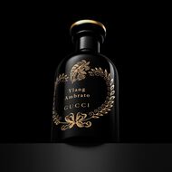 عطر غوتشي ذا ألكيميستس غاردِن إيلنغ أمبراتو faces عطر غوتشي ذا ألكيميستس غاردِن إيلنغ أمبراتو