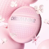 faces miss dior melt in hand cream scented hydrating