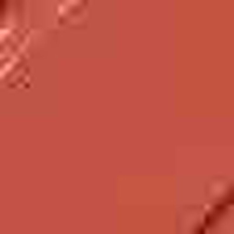 دير داليا أحمر شفاه بلومينغ إديشن بيتال تاتش