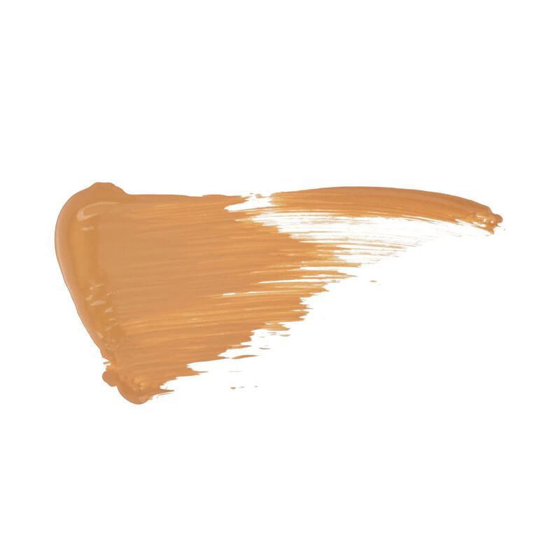 wow beauty hd flawless light concealer