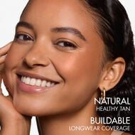 faces forever skin bronze