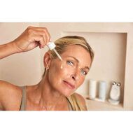 Firming and Smoothing Super Peptide Booster Serum 30ml faces firming and smoothing super peptide booster serum 30ml