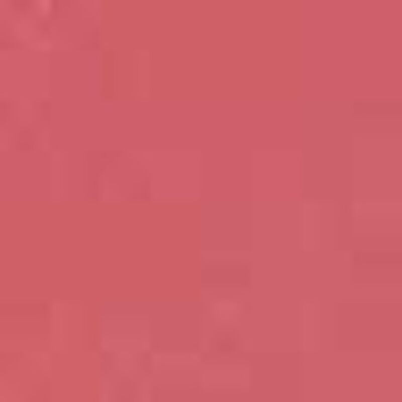 كيكو ميلانو بلسم الشفاه الملون  بلسم شفاه