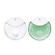 faces a drop dissey essentielle x a drop d issey eau de parfum