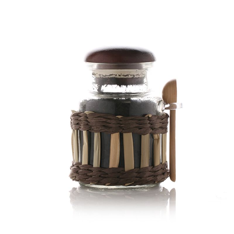 العربية للعود معجون العربية المطور