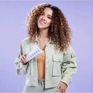 ???? ??? BRING ME BACK TO LIFE faces bring me back to life