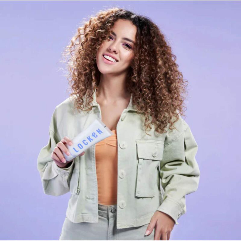 لوكن ???? ??? bring me back to life