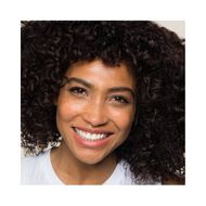 Restore Repair Leave-In faces restore repair leave in