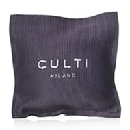 faces car sachet aramara