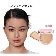 Pink Skin Mattte 2-Way Cake Beige faces pink skin mattte 2 way cake beige