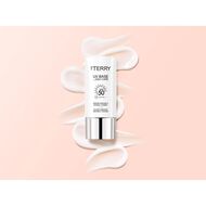 faces برايمر يوفي بيس spf 50