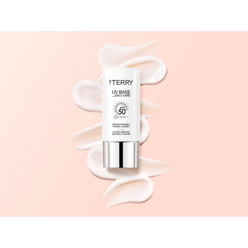 باي تيري برايمر يوفي بيس spf 50