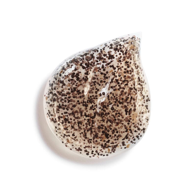 شانيل sublimage les grains de vanille