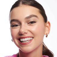 faces قلم شفاه  سوفت   بريسايس