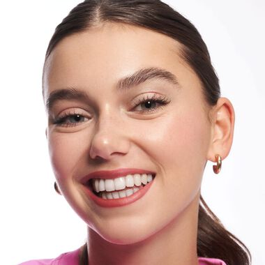 faces قلم شفاه  سوفت   بريسايس