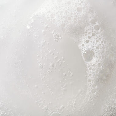 faces acne facial cleanser