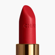faces rouge allure velvet
