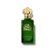 faces عطر أوريجينال كولكشن 1872 اصدار للاناث