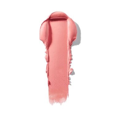 faces blurring  stick