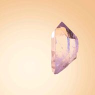 BOSS The Scent Pure Accord for Her Eau de Toilette faces boss the scent pure accord for her eau de toilette