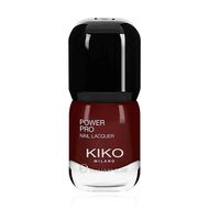 Power Pro Nail Lacquer faces power pro nail lacquer