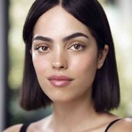 faces phyto lip twist