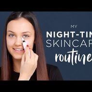 Multi-Active Eyes the wrinkle, 15ml faces multi active eyes the wrinkle 15ml