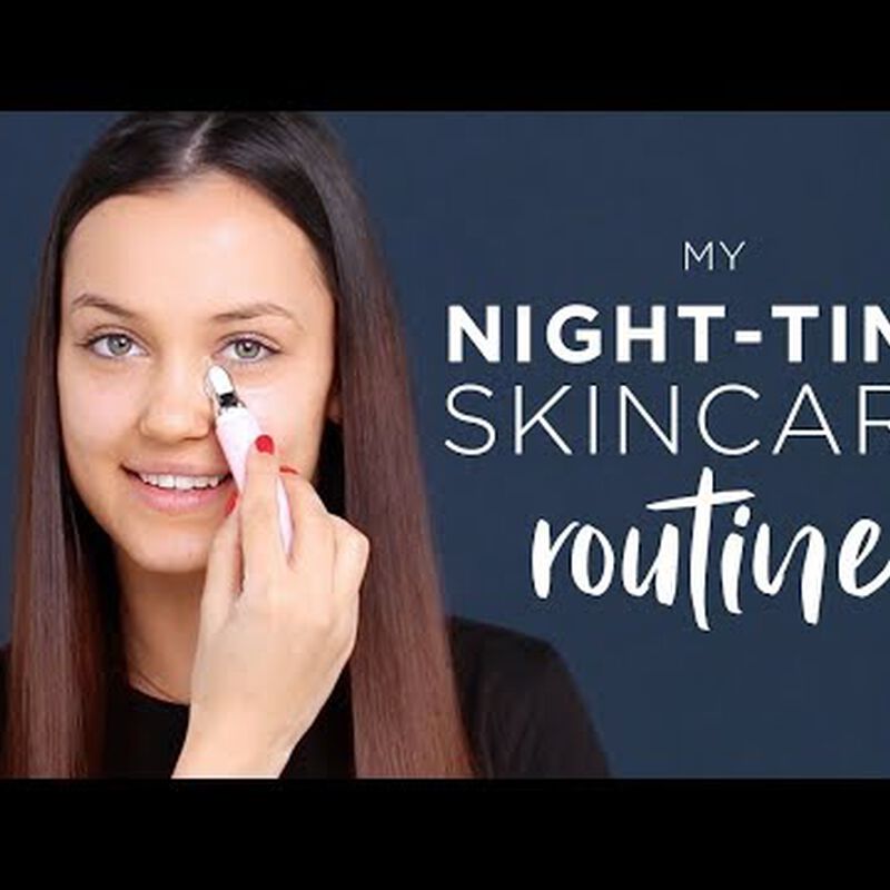 clarins multiactive eyes the wrinkle, 15ml