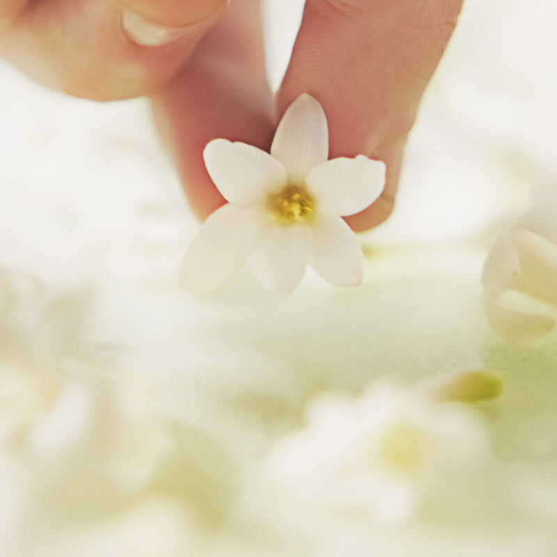 dior j'adore infinissime  eau de parfum