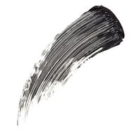 faces mascara terrybly serum growth booster