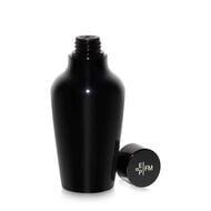 Musc Ravageur Body And Hair Oil faces musc ravageur body and hair oil