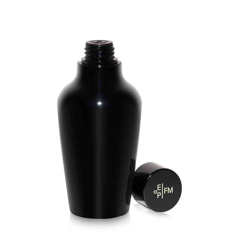 frederic malle musc ravageur body and hair oil