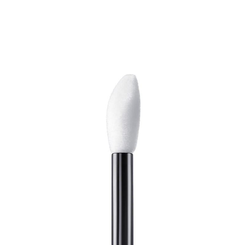 lancome teint idole ultra wear all over concealer
