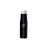 faces argento highlighter stick