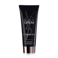 faces black opium eau de parfum gift set