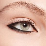 faces long lasting eye pencil