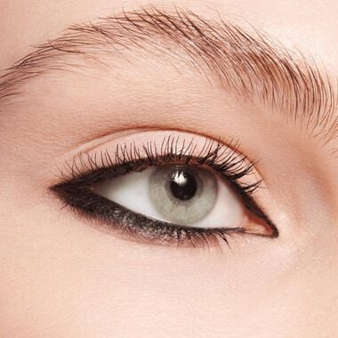 faces long lasting eye pencil