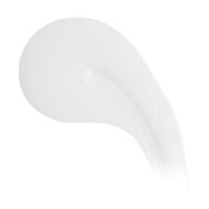 Pout Bomb Plumping Gloss faces pout bomb plumping gloss