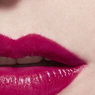 faces روج كوكو rouge coco