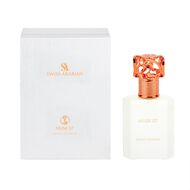 faces ماء عطر مسك 07